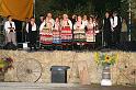 jarmark2008 526